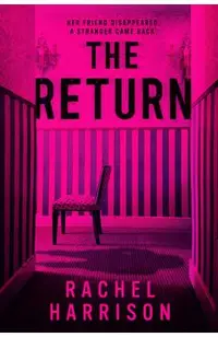 The Return