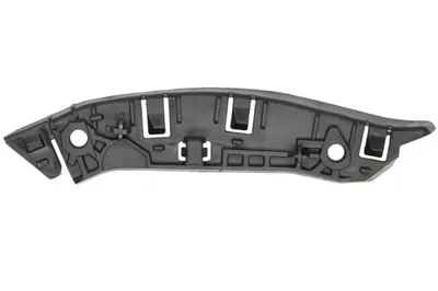 Suport bara fata stanga lateral, plastic potrivit PEUGEOT 308 III 07.21