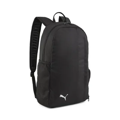 Rucsac Drumeții În Natură Puma Team Goal BC Adulți