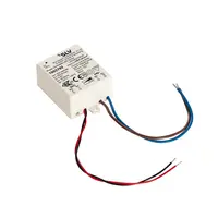 conducator auto cu LED-uri 6W 700mA triac contra orbirii