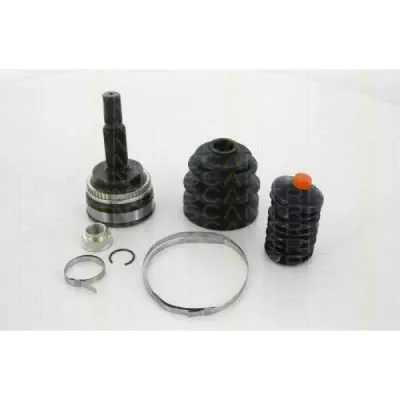 Set articulatie, planetara TRISCAN 8540 13146