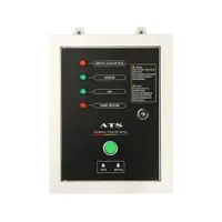 ATS pentru SCDG-10000SE TEQ – include cablu conexiune L 15 m