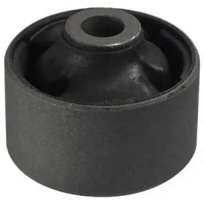 Bucse brat suspensie DELPHI TD896W