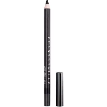 Chantecaille Luster Glide Eye Liner dermatograf persistent