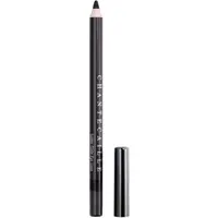 Chantecaille Luster Glide Eye Liner dermatograf persistent