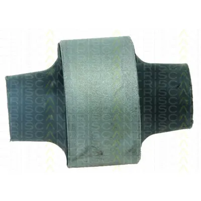 Bucse brat suspensie TRISCAN 8500 50805
