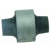 Bucse brat suspensie TRISCAN 8500 50805
