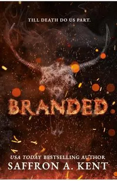 Branded