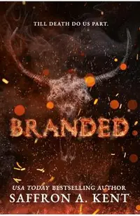Branded
