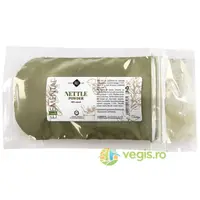 Pudra de Urzica 100g