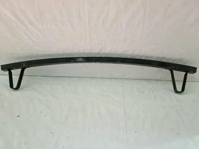 Armatura inferioara bara fata Nissan Qashqai facelift (2010-2013) [J10]