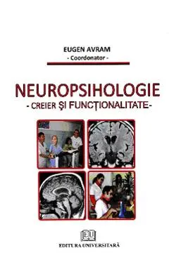 Neuropsihologie