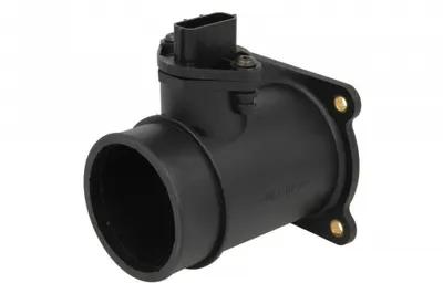 Debitmetru aer (5 pini) NISSAN ALMERA II, ALMERA TINO, PRIMERA 1.5 1.8 2.2D intre 1999-2007