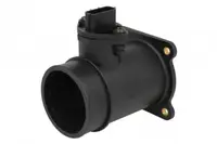 Debitmetru aer (5 pini) NISSAN ALMERA II, ALMERA TINO, PRIMERA 1.5 1.8 2.2D intre 1999-2007