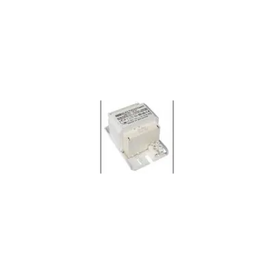 Balast B2 1x400W Electrostart Mercur
