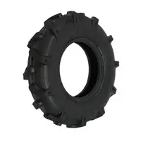 Anvelopă pentru motocultor din cauciuc ELEFANT PREMIUM 400-8