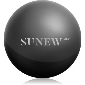 SUNEWMED+ Melon His Kiss Moisturizing Lip Balm Balsam de buze hidratant unt de shea