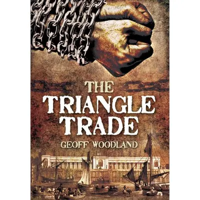 Triangle Trade