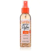 CANTU Protective Styles By Angela Spray revigorant pentru par si scalp 118 ml