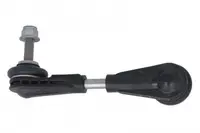 Brat bieleta suspensie, stabilizator spate stanga 144mm potrivit TESLA MODEL 3, MODEL Y Electric 01.17