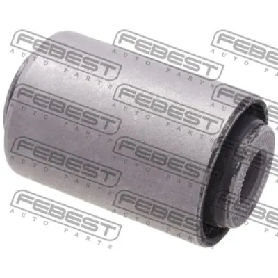 Bucse brat suspensie FEBEST TAB-370