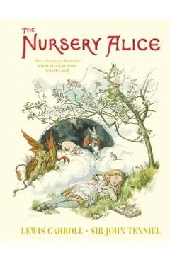 Nursery Alice