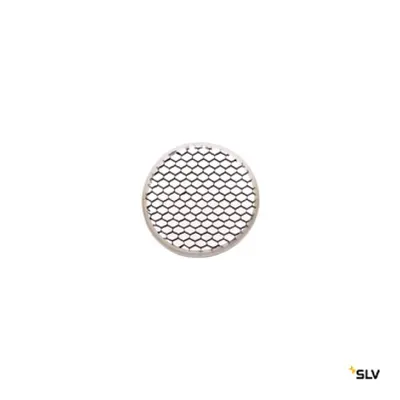 NUMINOS M Diffusor Wabe W LED IP20 negru