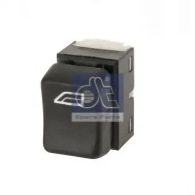 Comutator, macara geam DT 2.25309