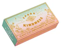 Spark Kindness