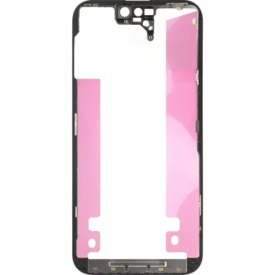Rama Display Forward Guard pentru Apple iPhone 14 Pro Max