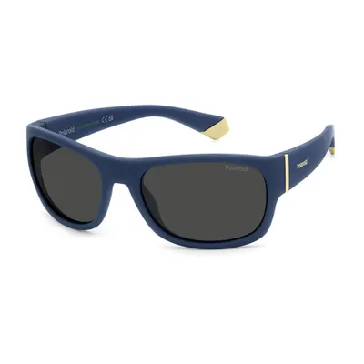 Ochelari de soare copii Polaroid PLD 8064/S PJP Polarizati