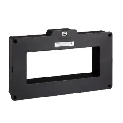 Cadru Sumator Pt. Protectie Impotriva Curentilor Reziduali - 470 X 160 Mm