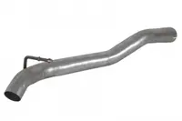 Teava evacuare FORD C-MAX, FOCUS C-MAX, FOCUS II 1.6D 1.8D intre 2003-2012