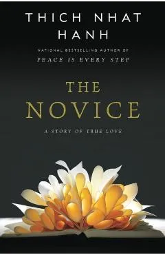 The Novice: A Story of True Love