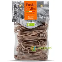 Paste Integrale Tagliatelle din Spelta Ecologice/Bio 250g