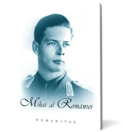 Mihai al Romaniei