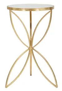 Mauro Ferretti Suport De Plante Fluture Cm Ø 35X60