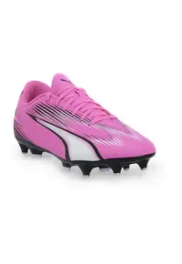 Shoes Ultra Play Mxfg 10776201 football
