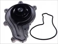 Pompa Apa Citroen C1, C2, C3 I, C3 Ii, C3 Pluriel, Ds3, Nemo, Xsara; Ford B-Max, C-Max, Ecosport, Fiesta V, Fiesta Vi, Focus Ii, Focus Iii, Fusion, Galaxy, Grand C-Max, S-Max 1.4d 1.5d 1.6d Dupa 2001