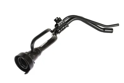 Conducta rezervor combustibil potrivit FORD FOCUS I 1998-2004