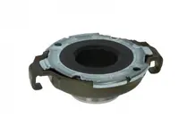 Rulment Presiune Ambreiaj Hyundai Accent Ii, Coupe, Elantra, Getz, Lantra Ii, Matrix, Santa Fe I, Sonata Iv, Trajet, Xg; Kia Carens Ii, Cerato, Magentis 1.5d-3.0