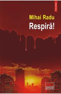 eBook Respira!