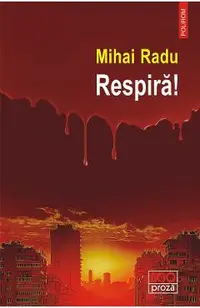 eBook Respira!