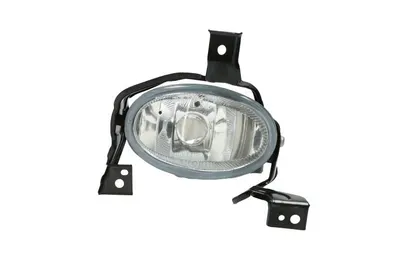 Proiector ceata Dreapta (H11) potrivit HONDA CR-V III 2007-2011