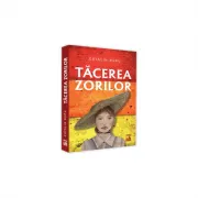Tacerea zorilor