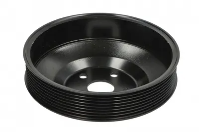 Fulie pompa apa potrivit MERCEDES ACTROS MP4 MP5, ANTOS, AROCS 471.943-OM936.916 07.11