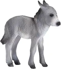 Figurina Mojo Animal Planet - Magarus