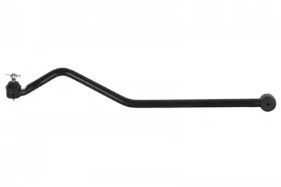 Brat suspensie roata Fata Stanga potrivit JEEP CHEROKEE, GRAND CHEROKEE I, WRANGLER II 2.1D-5.9 10.84-04.07