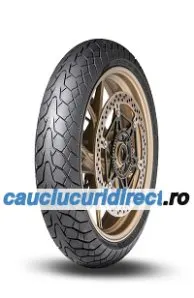 Dunlop Mutant ( 150/60 ZR17 TL (66W) Roata spate, Marcaj M+S, M/C )