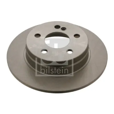 Disc frana FEBI BILSTEIN 30554